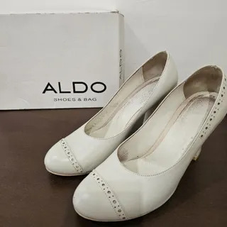 کفش پاشنه بلند سایز 40