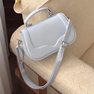 کیف