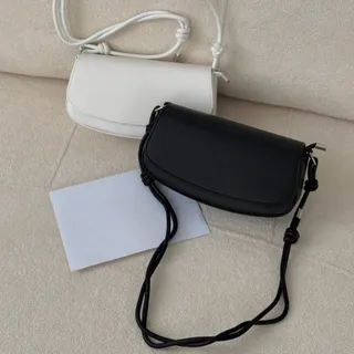 کیف