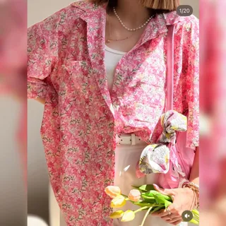 شومیز