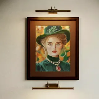 تابلو نقاشی