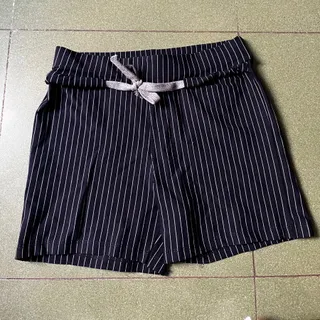 شورتک زنانه