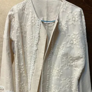 کت گیپور