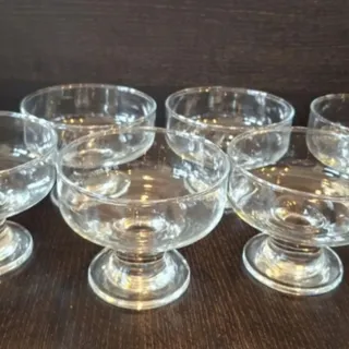 بستنی خوری بلور