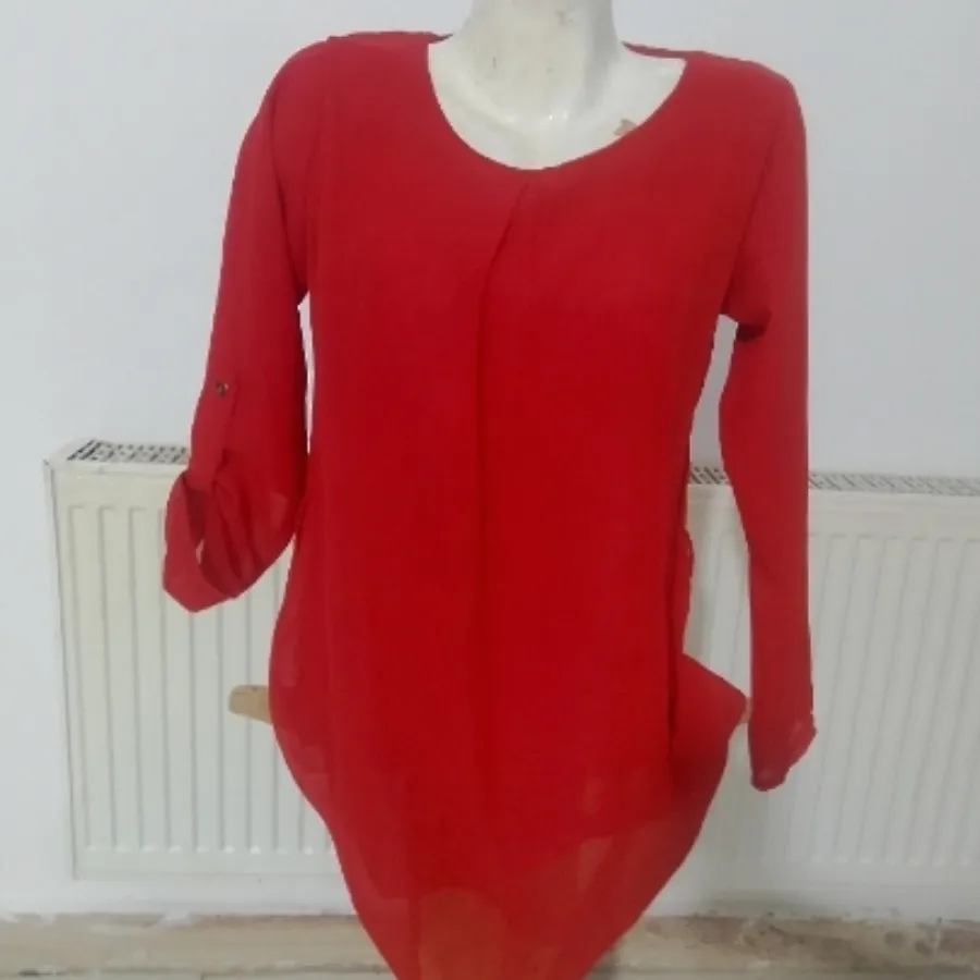 شومیز