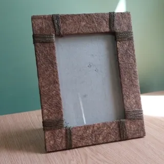 قاب عکس