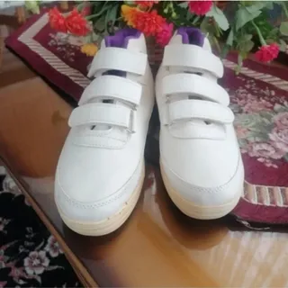 کتونی اسپرت لاگوست