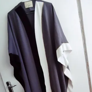 مانتو فری سایز