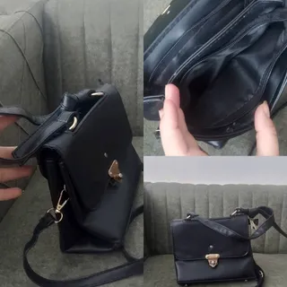 کیف