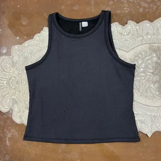 تاپ اچ اند ام