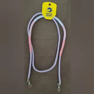 بند عینک