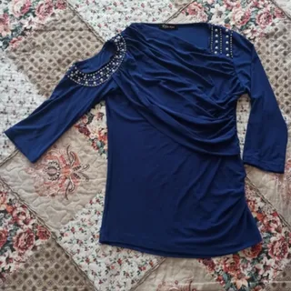 بلوز مجلسی زنانه