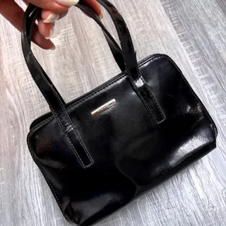 کیف برند ناین وست آمریکا