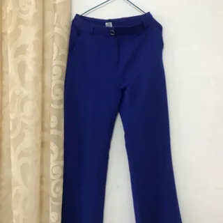 شلوار نو و شیک
