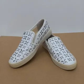کفش کالج مایکل کورس
