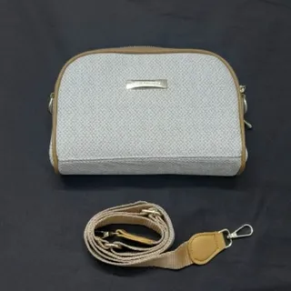 کیف دوشی