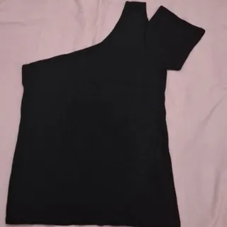 بلوز زنانه