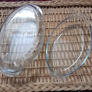 طرف پیرکس