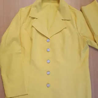 کت کرپ