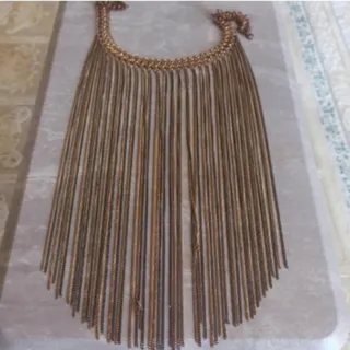 گردنبند