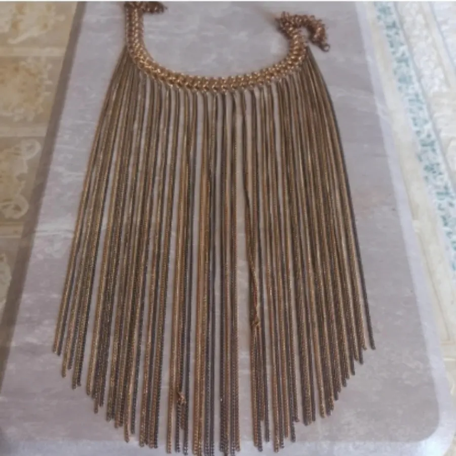 گردنبند