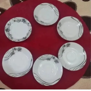 نعلبکی