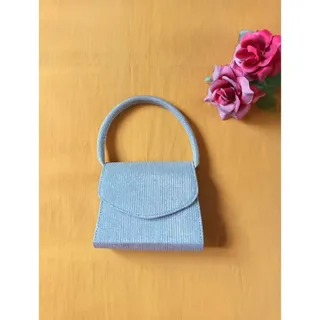کیف زنانه