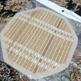 زیر قابلمه ای