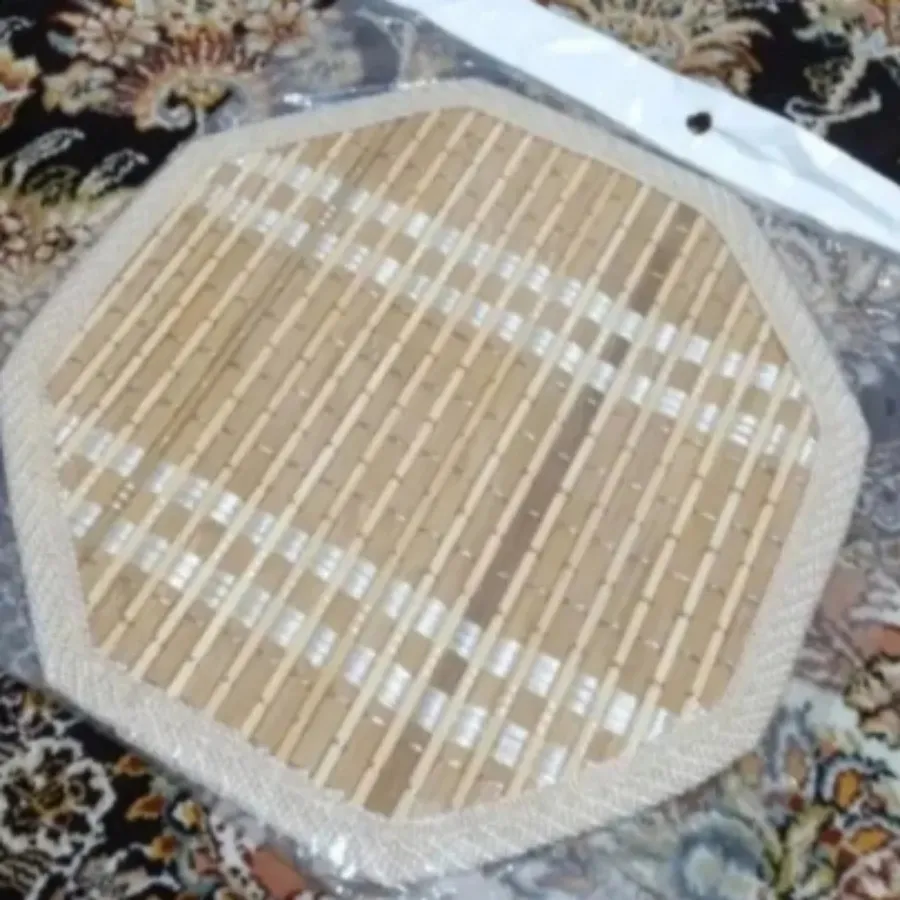 زیر قابلمه ای