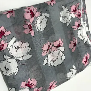 پارچه چادر بندری