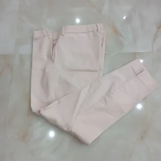 شلوار اچ ان ام