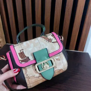 کیف خارجی