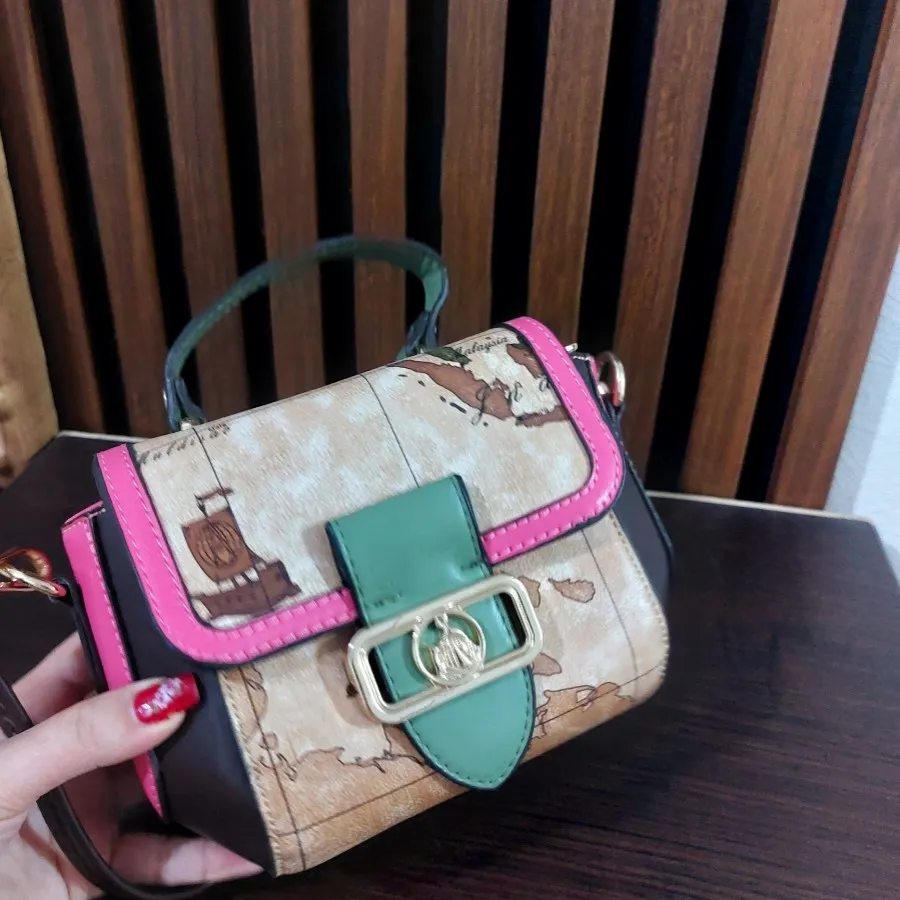 کیف خارجی