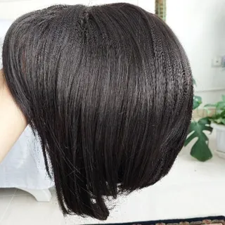 کلاس گیس