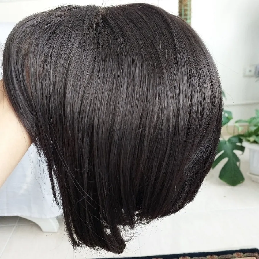 کلاس گیس