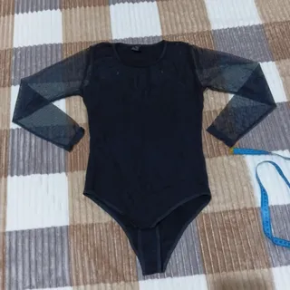 بلوززنانه ودخترانه