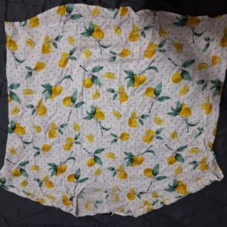 تیشرت نخی اسمارا سایزبزرگ