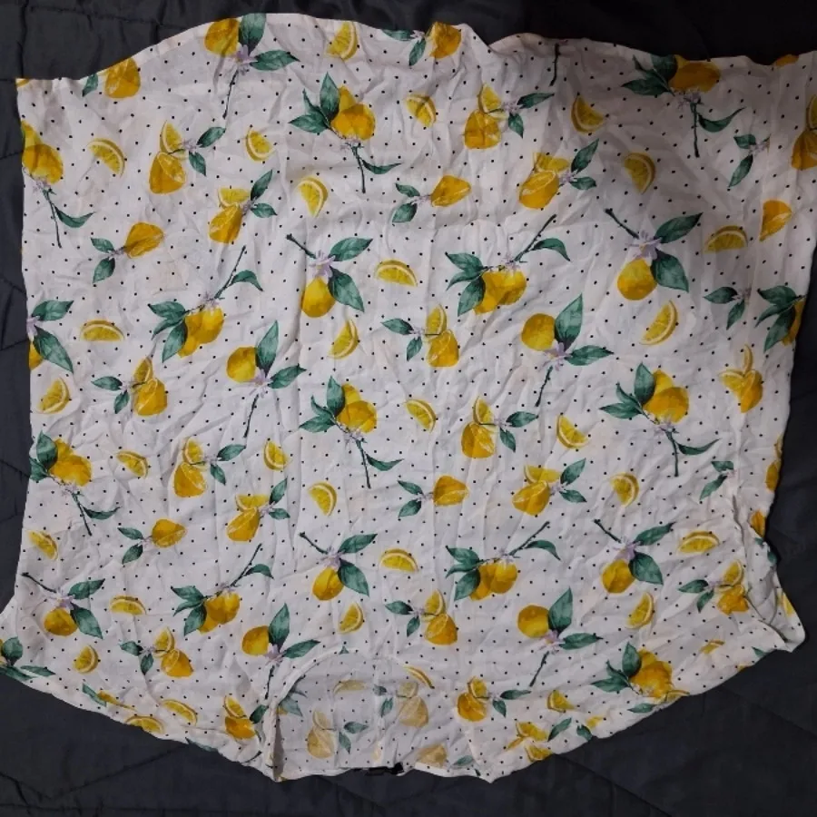تیشرت نخی اسمارا سایزبزرگ