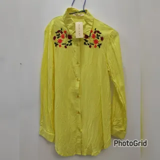 شومیز ترک