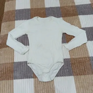 بلوززنانه ودخترانه