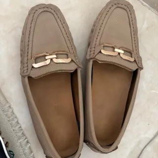 کفش