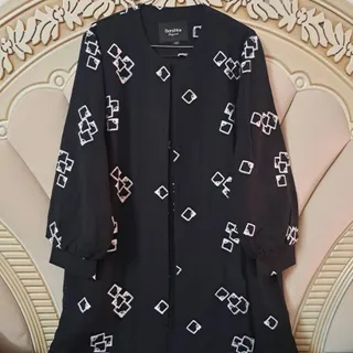 مانتو