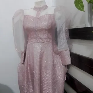 پیراهن