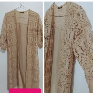 مانتو