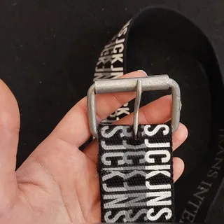 کمربند jack & jones
