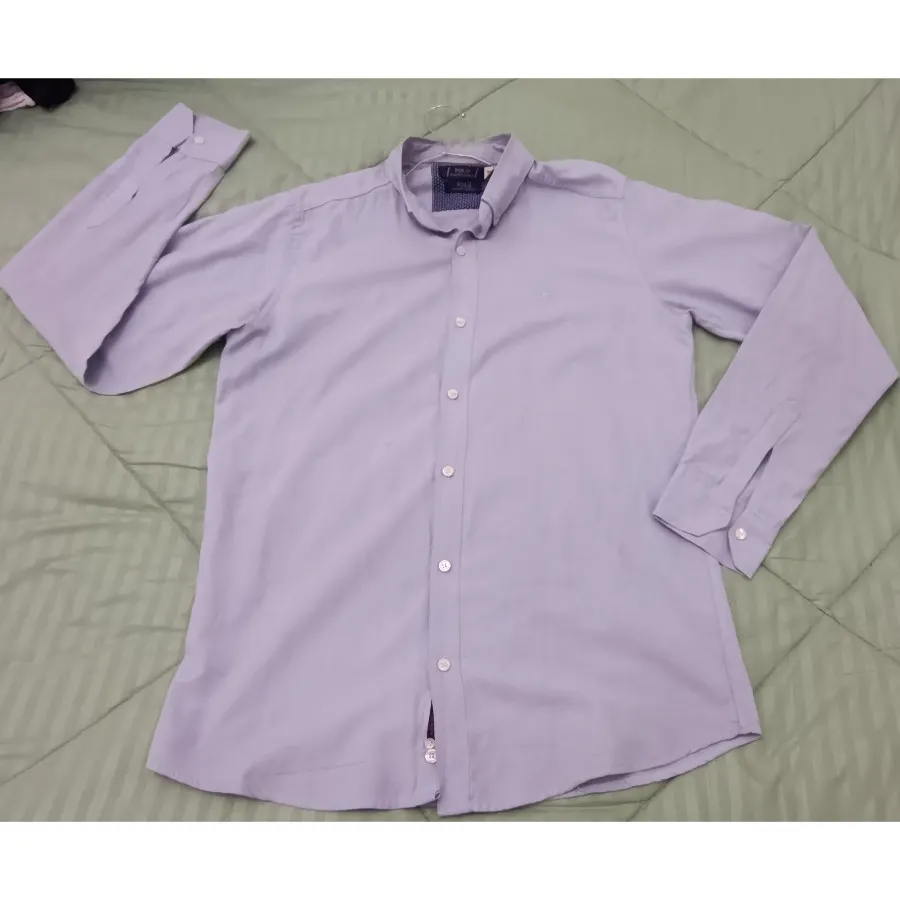 پیراهن مردانه POLO