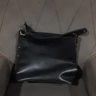 کیف رو دوشی