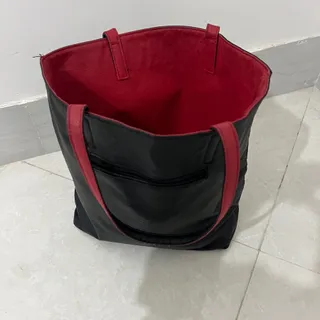 کیف و ساک سفر