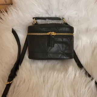 کیف پریمارک primark