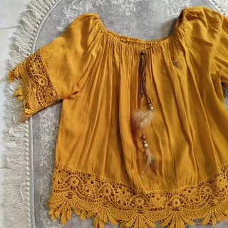 شومیز